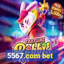 5567.com bet